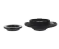 CORTECO Opravn sada hornho uloen tlumi COR 80001694, 80001694