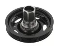 CORTECO emenice klikovho hdele COR 80001696, 80001696