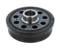 CORTECO emenice klikovho hdele COR 80001698, 80001698