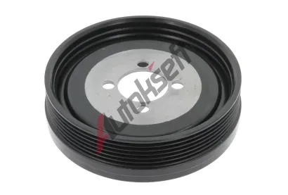 CORTECO �emenice klikov�ho h��dele COR 80001699, 80001699