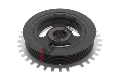 CORTECO �emenice klikov�ho h��dele COR 80001701, 80001701