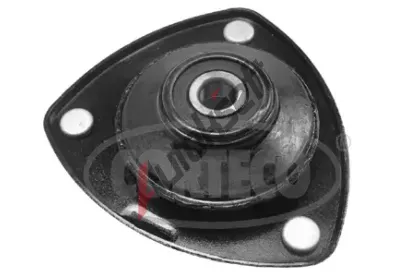 CORTECO Opravn sada hornho uloen tlumi COR 80001704, 80001704