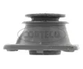 Opravn sada hornho uloen tlumi CORTECO ‐ COR 80001706