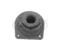 CORTECO Opravn sada hornho uloen tlumi COR 80001706, 80001706
