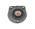CORTECO Opravn sada hornho uloen tlumi COR 80001706, 80001706