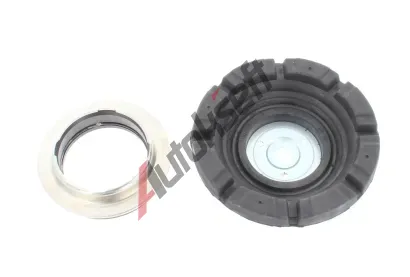 CORTECO Opravn sada - horn uloen tlumi COR 80001707, 80001707
