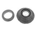 CORTECO Opravn sada - horn uloen tlumi COR 80001707, 80001707