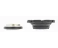 CORTECO Opravn sada - horn uloen tlumi COR 80001707, 80001707