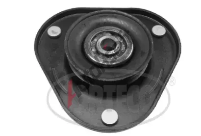 CORTECO Opravn sada hornho uloen tlumi COR 80001711, 80001711