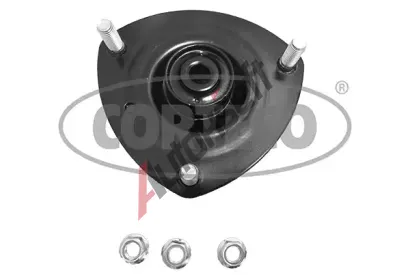CORTECO Opravn sada hornho uloen tlumi COR 80001715, 80001715