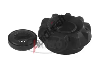 CORTECO Opravn sada hornho uloen tlumi COR 80001717, 80001717