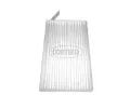 Filtr vzduchu v interiru CORTECO ‐ COR 80001720