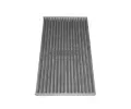 Filtr vzduchu v interiru CORTECO ‐ COR 80001721