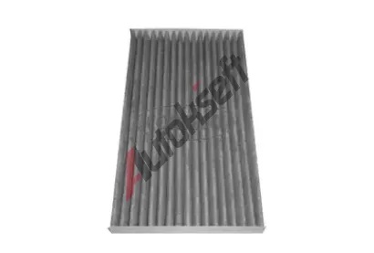 CORTECO Filtr vzduchu v interiru COR 80001721, 80001721