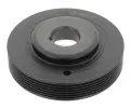 CORTECO emenice klikovho hdele COR 80001726, 80001726