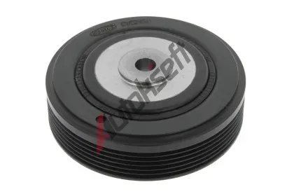 CORTECO �emenice - klikov� h��del COR 80001727, 80001727