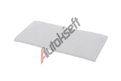 CORTECO Filtr vzduchu v interiru COR 80001728, 80001728