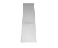 CORTECO Filtr vzduchu v interiru ‐ COR 80001729