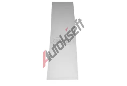 CORTECO Filtr vzduchu v interiru COR 80001729, 80001729