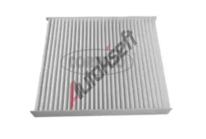 CORTECO Filtr vzduchu v interiru COR 80001730, 80001730