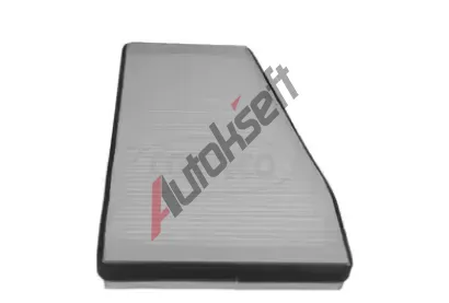 CORTECO Filtr vzduchu v interiru COR 80001738, 80001738