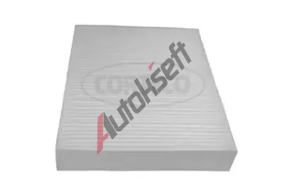 CORTECO Filtr vzduchu v interiru COR 80001742, 80001742