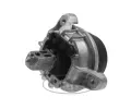 Zaven motoru CORTECO ‐ COR 80001746