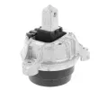 Zaven motoru CORTECO ‐ COR 80001747