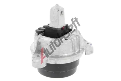 CORTECO Zaven motoru COR 80001747, 80001747