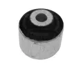Uloen dicho mechanismu CORTECO ‐ COR 80001748