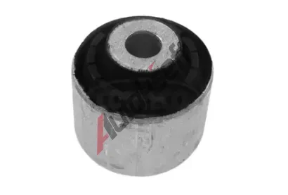CORTECO Uloen dicho mechanismu COR 80001748, 80001748