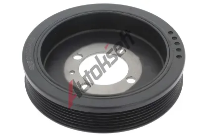 CORTECO emenice - klikov hdel COR 80001749, 80001749