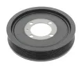 CORTECO emenice - klikov hdel COR 80001749, 80001749
