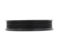 CORTECO emenice - klikov hdel COR 80001749, 80001749