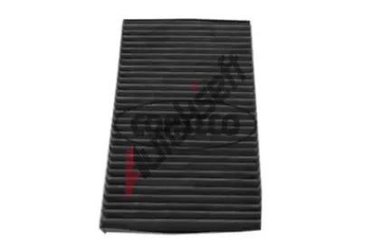 CORTECO Filtr vzduchu v interiru COR 80001753, MC913