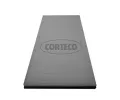 Filtr vzduchu v interi�ru&nbsp;CORTECO&nbsp;&dash;&nbsp;COR 80001758