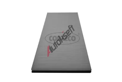 CORTECO Filtr vzduchu v interiéru COR 80001758, 80001758 CORTECO Filtr vzduchu v interiéru COR 80001758, 80001758