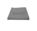 Filtr vzduchu v interiru CORTECO ‐ COR 80001759