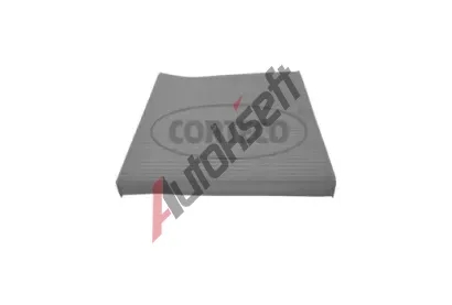 CORTECO Filtr vzduchu v interiru COR 80001759, 80001759
