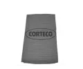 Filtr vzduchu v interiru CORTECO ‐ COR 80001760