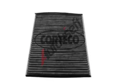 CORTECO Filtr vzduchu v interiru COR 80001773, CC1432