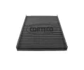 Filtr vzduchu v interiéru CORTECO ‐ COR 80001775 Filtr vzduchu v interiéru CORTECO ‐ COR 80001775