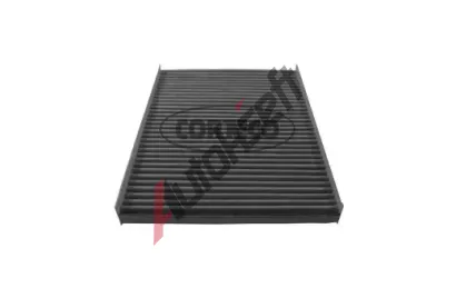 CORTECO Filtr vzduchu v interiru COR 80001775, 80001775