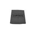 CORTECO Filtr vzduchu v interiru ‐ COR 80001778
