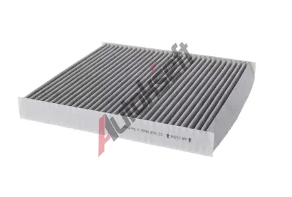 CORTECO Filtr vzduchu v interiru COR 80001786, 80001786