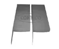 Filtr vzduchu v interi�ru&nbsp;CORTECO&nbsp;&dash;&nbsp;COR 80001787
