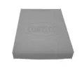 Filtr vzduchu v interiru CORTECO ‐ COR 80001791