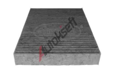 CORTECO Filtr vzduchu v interiru COR 80001792, 80001792