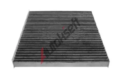 CORTECO Filtr vzduchu v interiru COR 80001793, 80001793