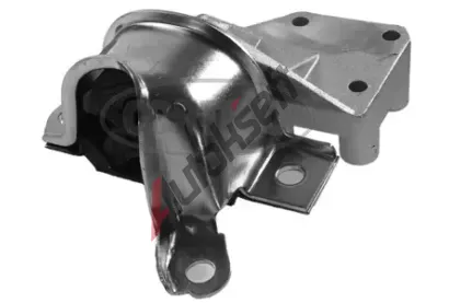CORTECO Zaven motoru COR 80001796, 80001796